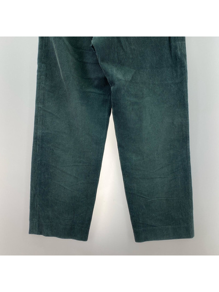 6 ROKU パンツ BEAUTY & YOUTH UNITED ARROWS コーデュロイ[値下]