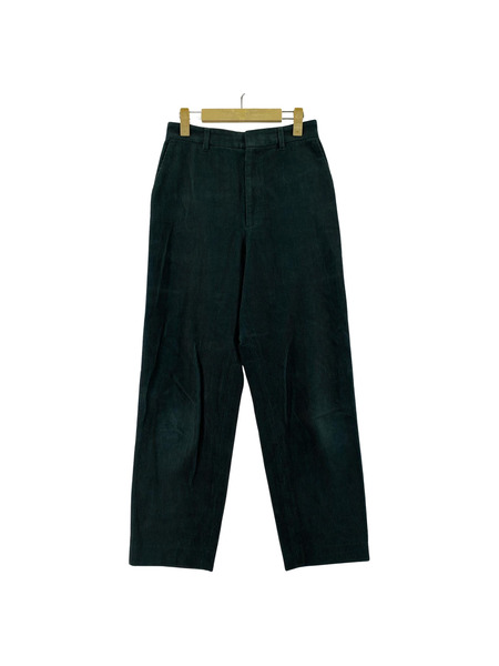 6 ROKU パンツ BEAUTY & YOUTH UNITED ARROWS コーデュロイ[値下]