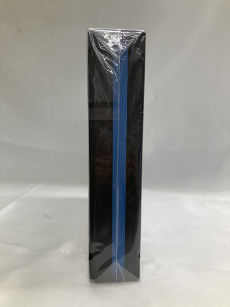 仮面ライダー電王 ライダーチケット10thてんこ盛りコレクション バンダイ