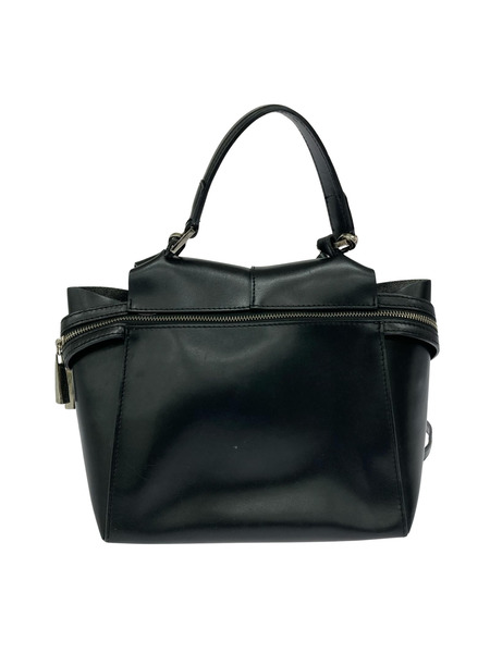 GIANNI CHIARINI ショルダーバッグ 2WAY ショルダーバッグ