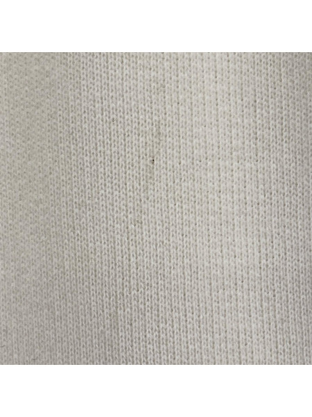 KITH パンツ SWEATPANT WHITE