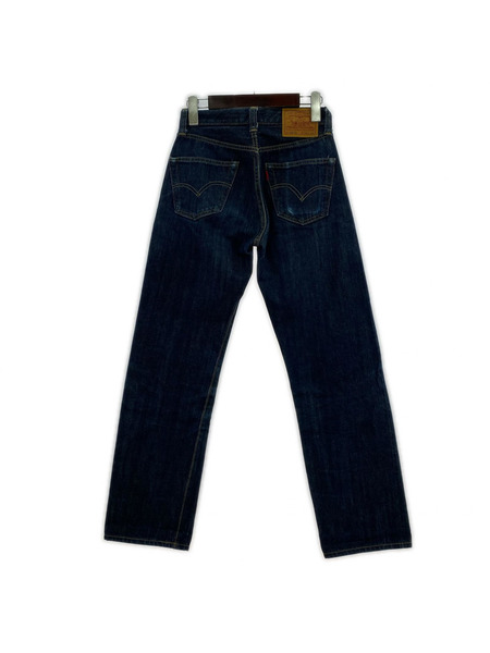 Levi's デニム・ジーンズ 501XX復刻 W28 L34