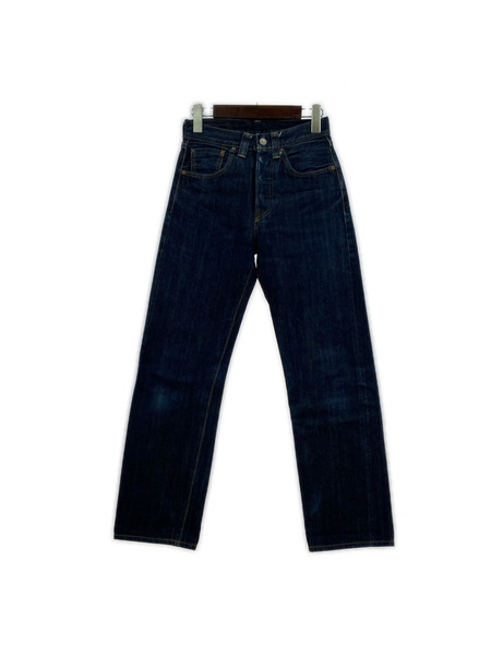 Levi's デニム・ジーンズ 501XX復刻 W28 L34