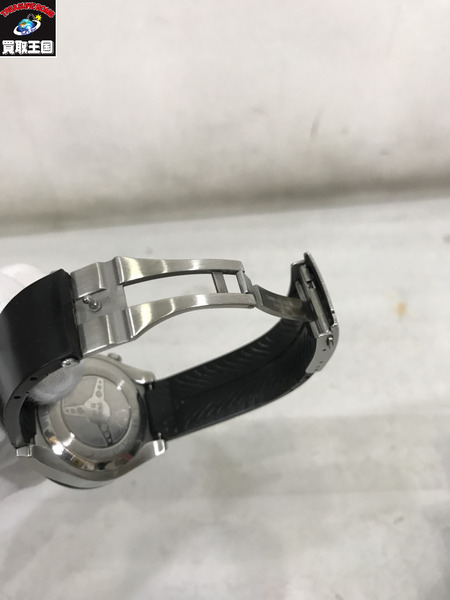 TISSOT T-スポーツ  クオーツ