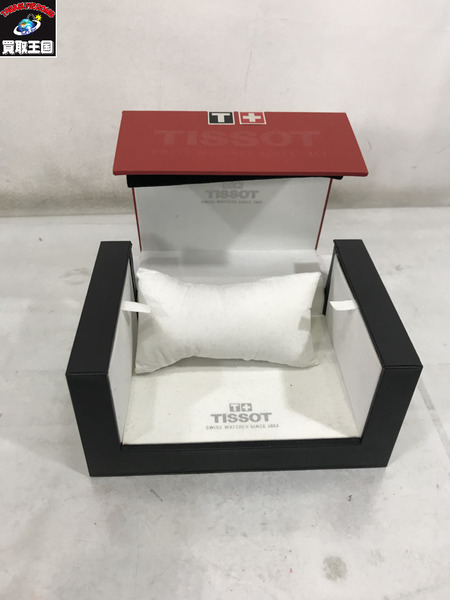 TISSOT T-スポーツ  クオーツ