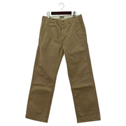 Buzz Rickson's ORIGINAL SPEC CHINOS