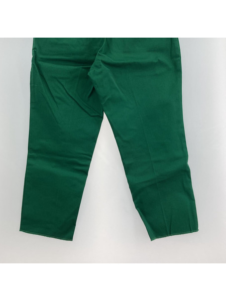 Dickies パンツ ×ANT COUNTRY CLUB[値下]