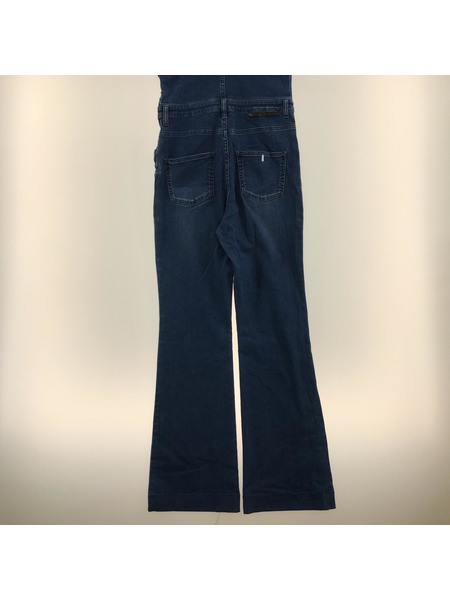 STELLA McCARTNEY オールインワン・サロペット オーバーオール[値下]
