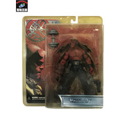 MEZCO HELLBOY 1.5　ANUNG
