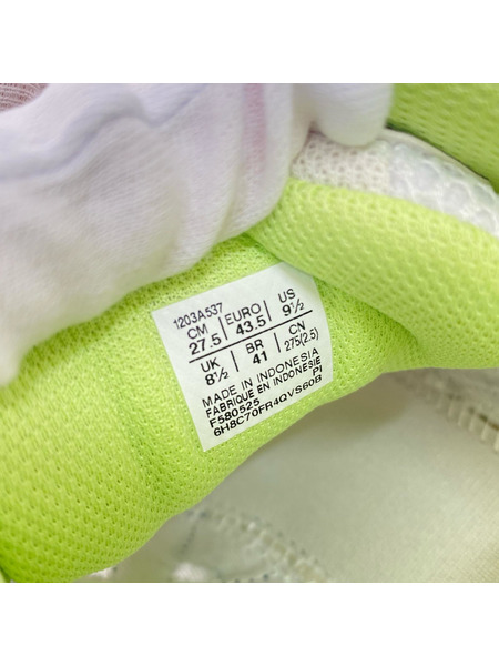 ASICS スニーカー GEL-KAYANO14