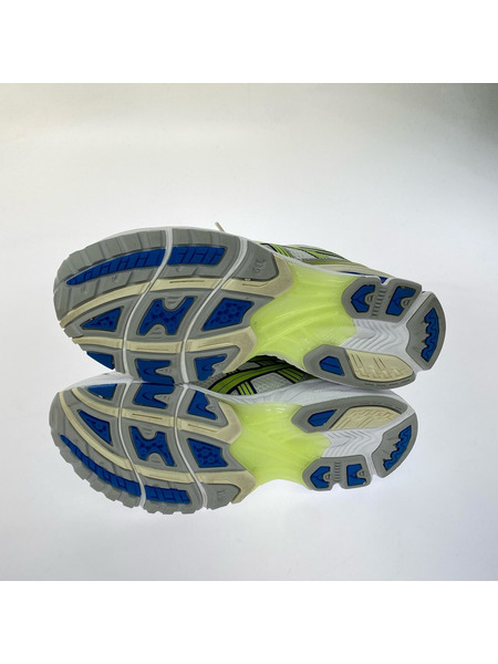 ASICS スニーカー GEL-KAYANO14