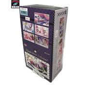 リーメント Kuromi Words Collection