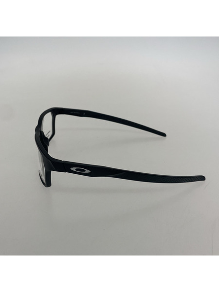 OAKLEY ソノ他 HEX JECTOR A OX8174F