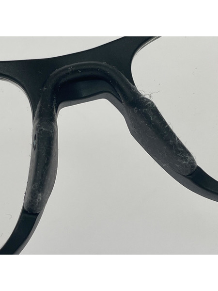 OAKLEY ソノ他 HEX JECTOR A OX8174F