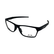 OAKLEY ソノ他 HEX JECTOR A OX8174F