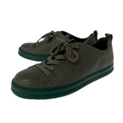 CAMPER スニーカー camper  RUNNER FOUR 42