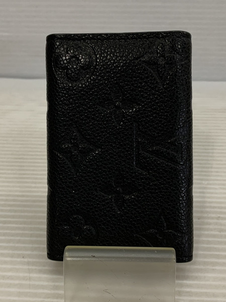 LV/ミュルティクレ 6/モノグラム・アンプラント