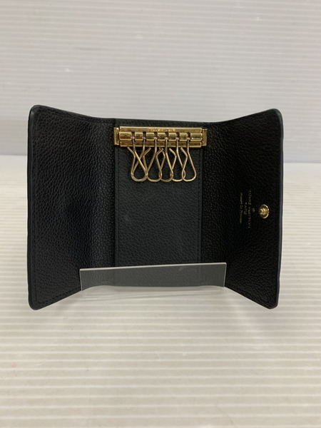 LV/ミュルティクレ 6/モノグラム・アンプラント