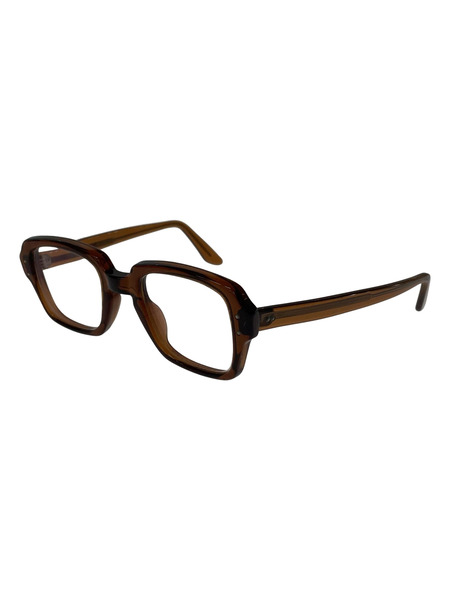 USS OLD  Military Official G.I. Glasses