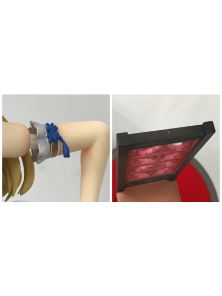 ロケットボーイ チャイナ娘 1/6スケール