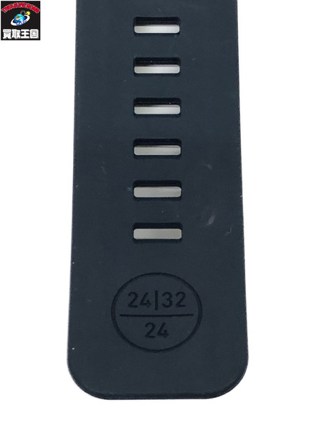 ベル＆ロス/ダイバー・タラ/BR0392-D-TR-CE メンズAT