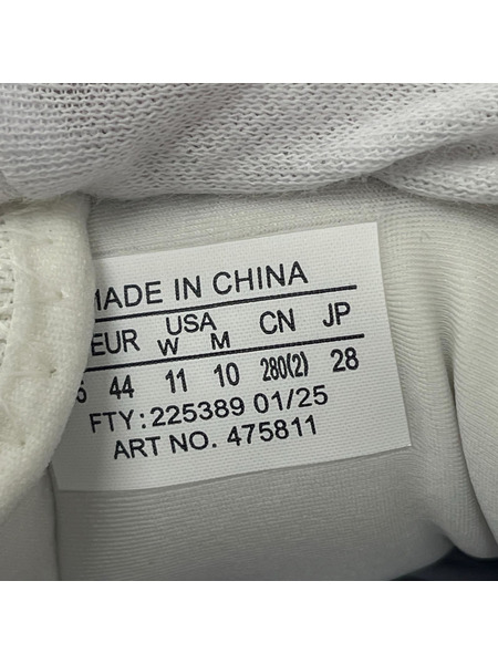 SALOMON スニーカー XT-6 GTX