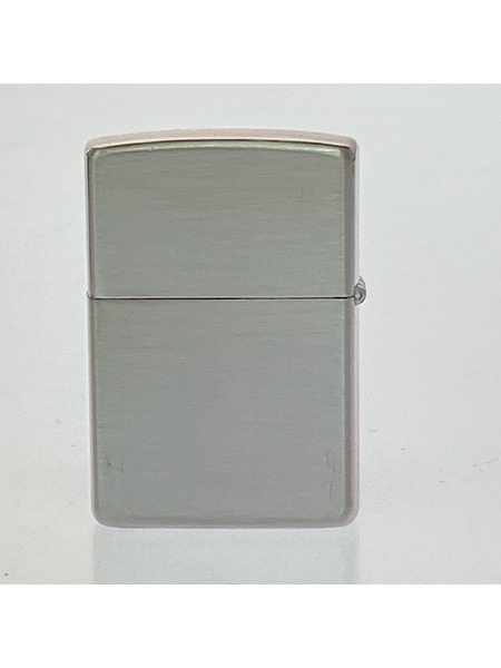 ZIPPO ZIPPO ウェンディガール オルゴール