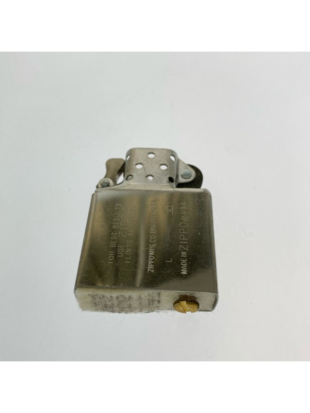 ZIPPO ZIPPO ウェンディガール オルゴール