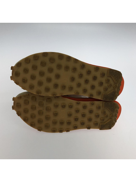 NIKE×sacai×CLOT LD WAFFLE DH1347-100 27.0cm[値下]