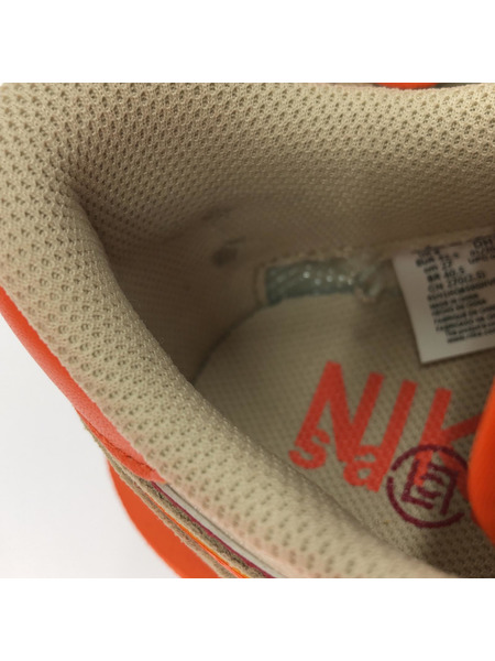 NIKE×sacai×CLOT LD WAFFLE DH1347-100 27.0cm[値下]