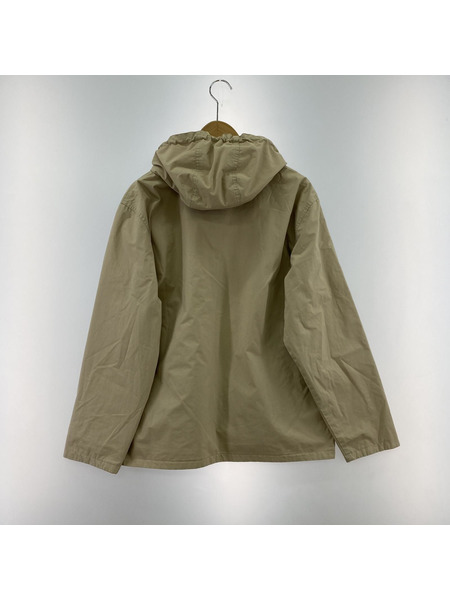 POLO RALPH LAUREN リバーシブルジャケット M