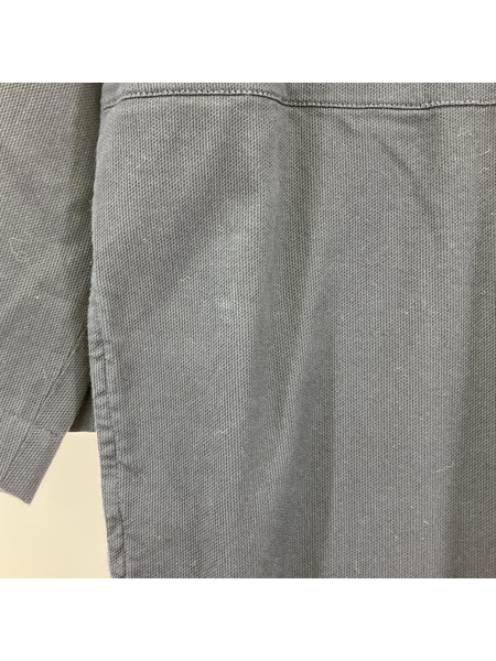 DRIES VAN NOTEN　オールインワン