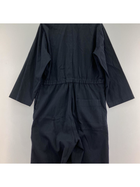 DRIES VAN NOTEN　オールインワン