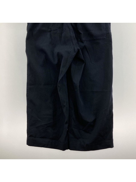 DRIES VAN NOTEN　オールインワン