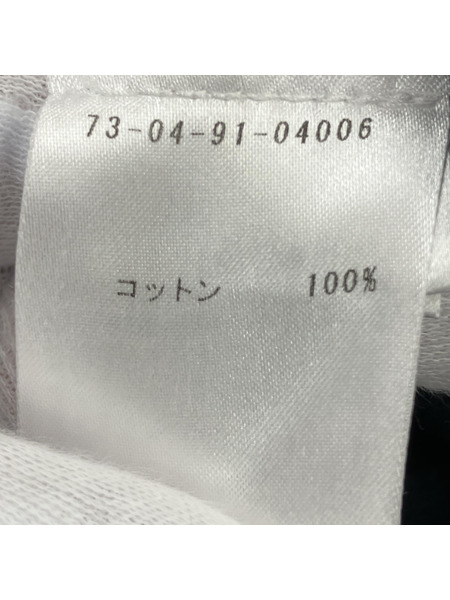 DRIES VAN NOTEN　オールインワン