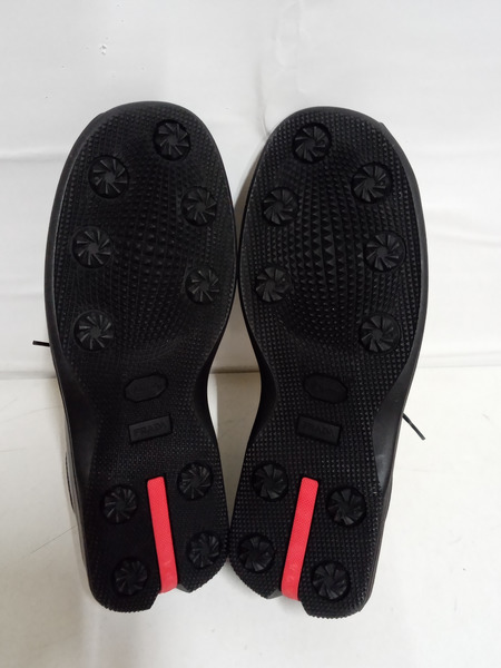 靴 PRADA SPORT シューズ 6 1/2
