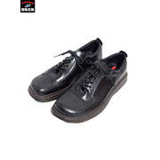 靴 PRADA SPORT シューズ 6 1/2