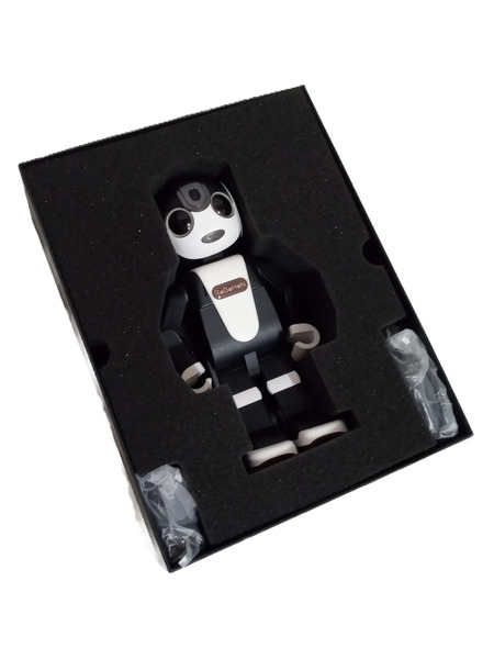 その他ガジェット SHARP/RoBoHon/SR-03M-T