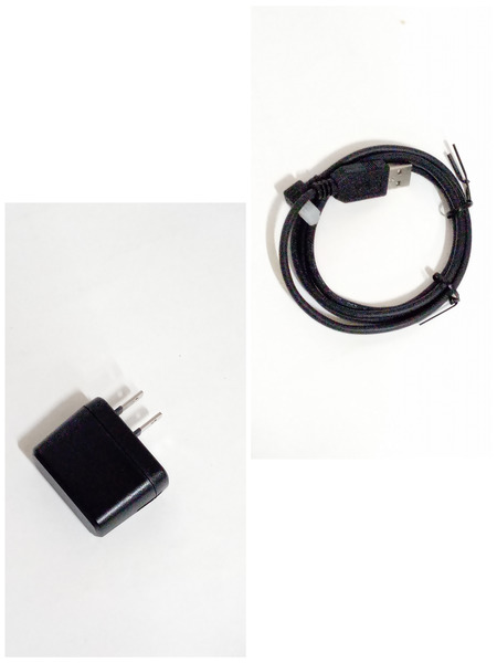 その他ガジェット SHARP/RoBoHon/SR-03M-T