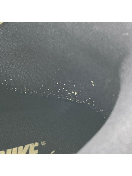 NIKE スニーカー Air Jordan 1 Retro High OG Denim