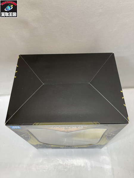 一番くじ Vチューバー Villain Style～ 角巻わため