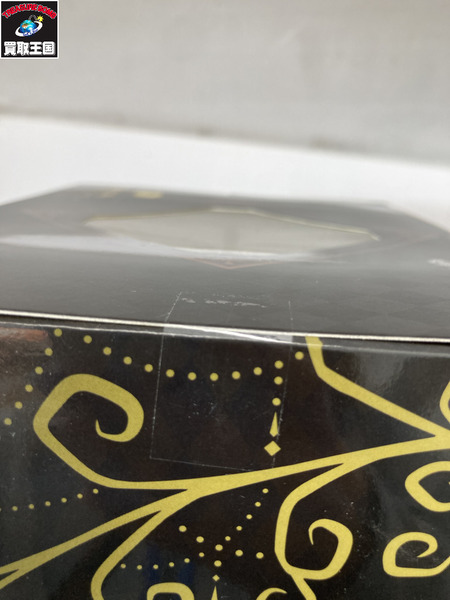 一番くじ Vチューバー Villain Style～ 角巻わため