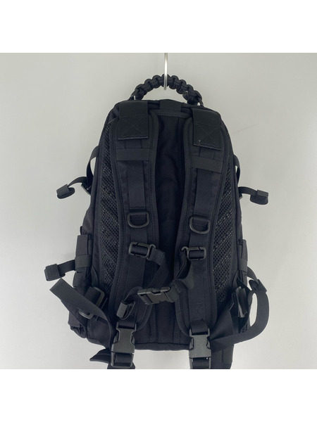 リュックサック・バックパック DIRECT ACTION/バックパック