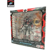 S.I.C. 仮面ライダードライブ タイプスピード ※ブリード現象あり[値下]
