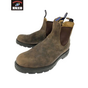 Blundstone アイドゴアブーツ 1