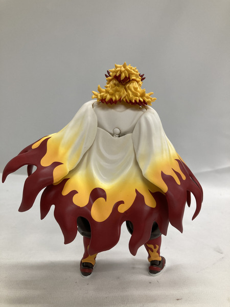 メーカー 鬼滅の刃 BUZZmod 煉獄杏寿郎[値下]
