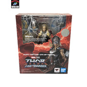 MARVEL S.H.Figuarts マイティ・ソー (ソー/ラブ＆サンダー)