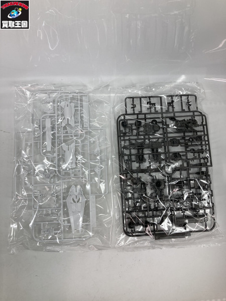 1/100 Mガンプラ RX-0 ユニコーンガンダム フル・サイコフレーム実装試作モビルスーツ 機動戦士ガンダムユニコーン