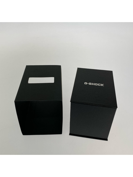 G-SHOCK G-SHOCK DW-5000R[値下]