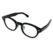 ソノ他 GREED THIRTEEN サングラス